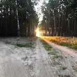 48 Letniskowy Rudno (Wolsztyn)