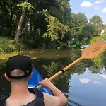 48 Letniskowy Rudno (Wolsztyn)