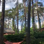 48 Letniskowy