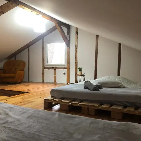 48 Letniskowy Rudno (Wolsztyn)