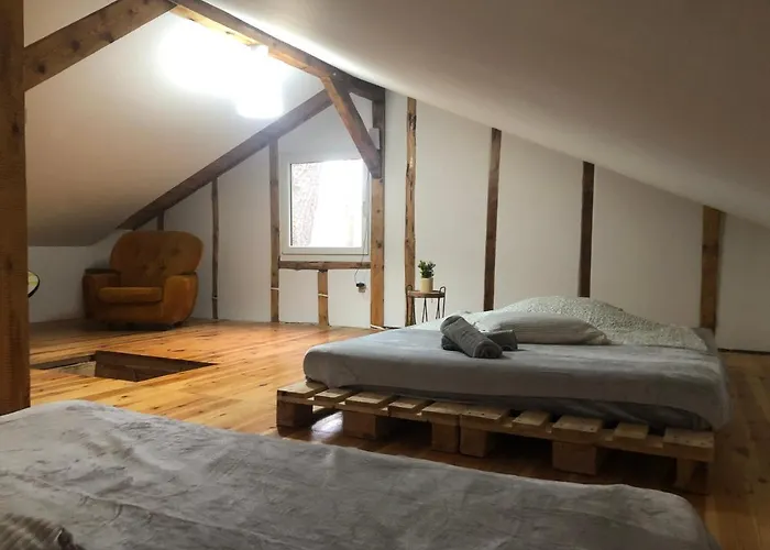 48 Letniskowy Rudno (Wolsztyn)