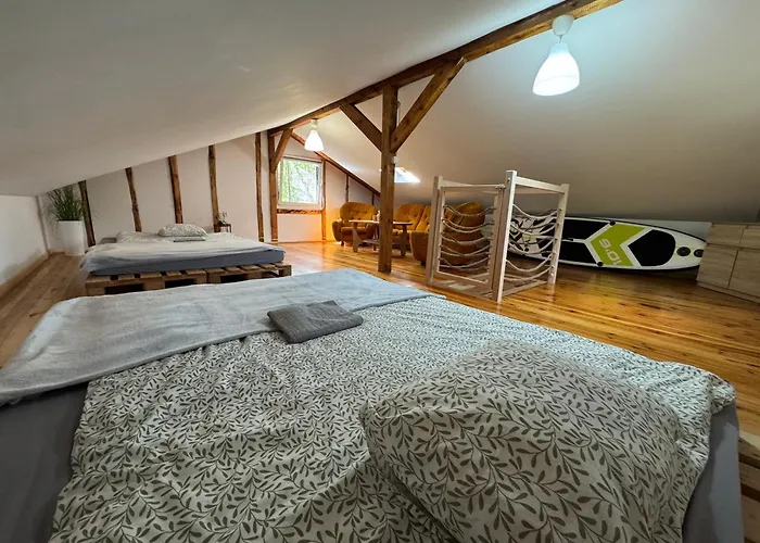 48 Letniskowy Rudno (Wolsztyn)